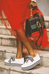 DESIGNER HANDBAG DUPES