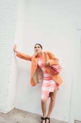 It’s All About the Color Combos