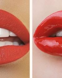 Tendance make-up Automne-Hiver 2019-2020