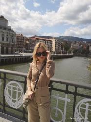 M:Cool Bilbao