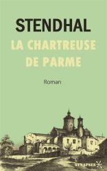 Mes Lectures Favorites 3