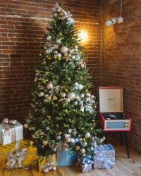 Here's Over 100 Unique Gift Ideas For Everyone On Your List This Holiday Season From Sam's Club