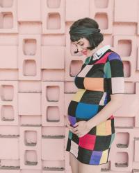 Bump Style