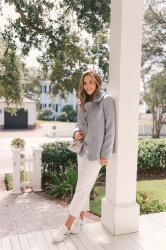 Don’t Miss These Nordstrom Exclusive Gal Meets Glam Collection Coats