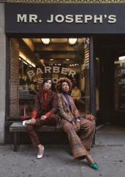 3 Things To Wear This Fall