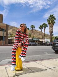 Scarpe con Platform e double platform: le proposte di Hogan