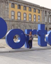 Travel Tips for Porto, Portugal