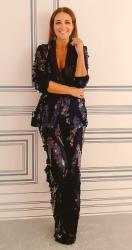 INTIMISSIMI SHOW