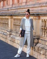 SPORTY Elegance