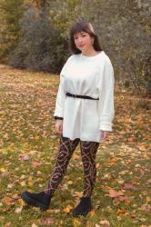 Dainty with Dresslily