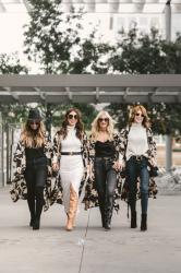 RACHEL ZOE WINTER BOX OF STYLE 2019 // CHIC AT EVERY AGE