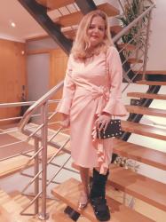 Look Nº 482 - True Faith!