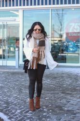 What to Wear for the Holidays [25+ outfit ideas]