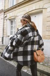 Shopping list : tendances de l’automne