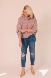 Our Team’s Favorite Pieces from the November Collection