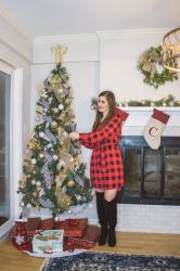 2019 Holiday Décor and Gift Guide