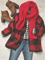 Style Lately