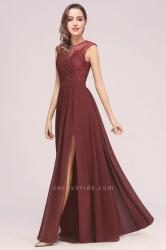 CocosBride