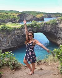 Bali Recommendations: Two Week Travel Guide