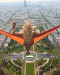 UNIQUE THINGS TO DO IN PARIS: TOP 5 UNUSUAL ATTRACTIONS