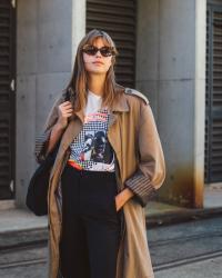 TREND ALLERT: FLEQUILLO BARDOT