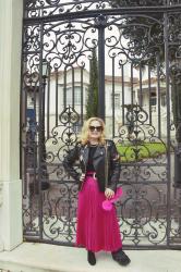Look Nº 490 - You asked I answer! #2