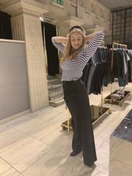 Mina 10 mest lästa blogginlägg 2019