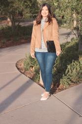 Classic Neutral Layers 