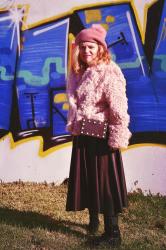 Look Nº 491 - Second Chance!