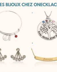 Mes Idées cadeaux pour Noël