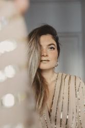 Idées cadeaux de Noël pour Elle et pour Lui