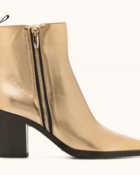 Currently Craving Wish List: November 2019