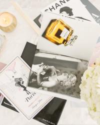 The Best Coffee Table Books to Give as Gifts