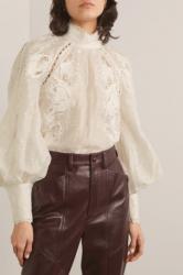 NET-A-PORTER WISH LIST