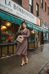 marvelous mrs. maisel at the city spoon