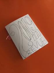 2019 in Revue To-do