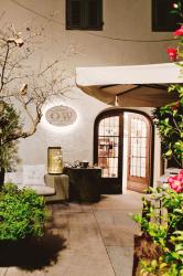 Osteria OW da Renato in Lana (Oberwirt am Gries) | Restaurants in South Tyrol