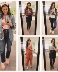 Week Twelve