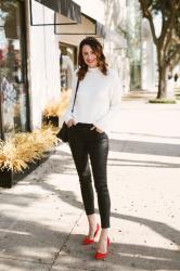 Stylish Jeans Under $100