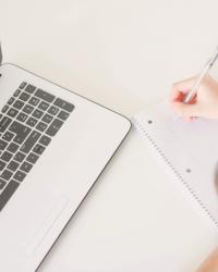 How Online Education Can Increase Your Chances of Promotion