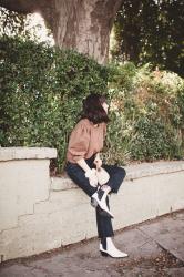 millie & lou