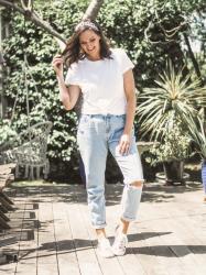 The Anatomy of a $5 T-shirt