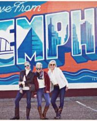 BEST OF MEMPHIS | TRAVEL GUIDE