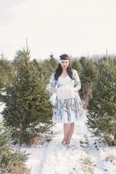 Let it Snow
