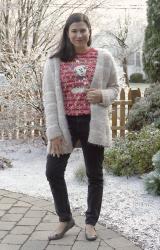 {outfit} Merry & Bright