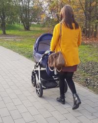 Czy mogę ich nazwać rodziną?