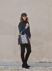 Mi bolso Larosa – Fav bag