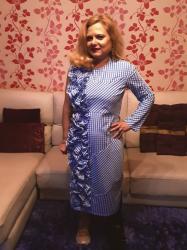 Look Nº 499 - Dresslily's Resort Wear!