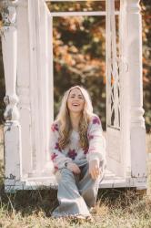 5 Things To Start Your Year Off On The Right Foot
