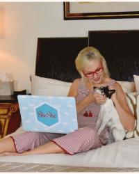 Everything You Need to Know About Flying with Pets